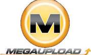 Hollywood asks court to save Megaupload's data
