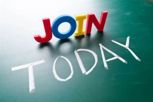 VMware applies to join OpenStack