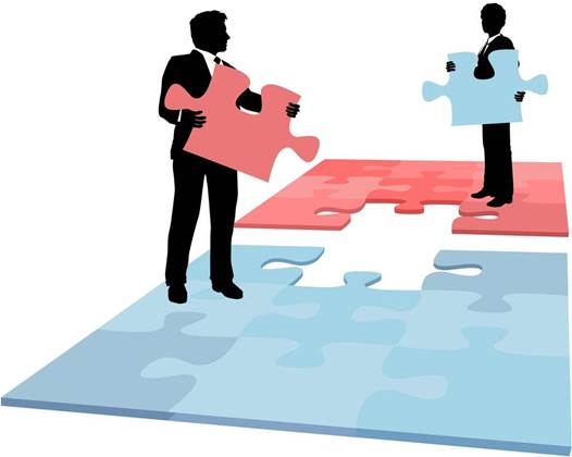 Dear CFO: Ignoring IT during mergers is dangerous