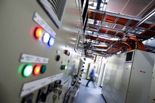 NSW govt updates data centre strategy