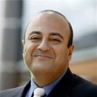 Michael Gindy quits IAG for cloud venture