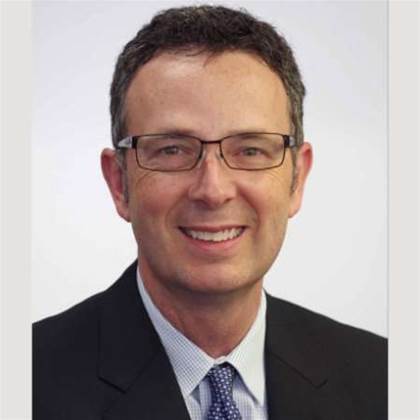 Murdoch Uni lures UWA IT exec as CIO