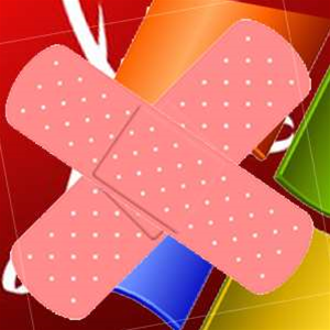 60% of exploits target two-year old bugs