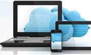 CSIRO looks to improve cloud content delivery