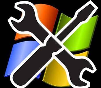 Microsoft patches 47 flaws