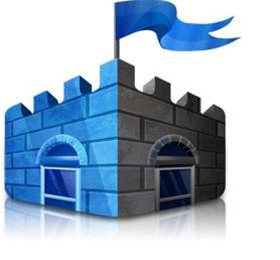 Microsoft says infosec industry has persevered