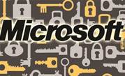 Microsoft offers CERTs, telcos real-time threat data