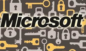 Microsoft offers CERTs, telcos real-time threat data