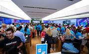 Sydney to get first Microsoft flagship store outside US