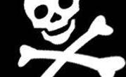 Dodgycam film piracy up 20 percent