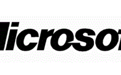 Microsoft scores mega Office 365 win