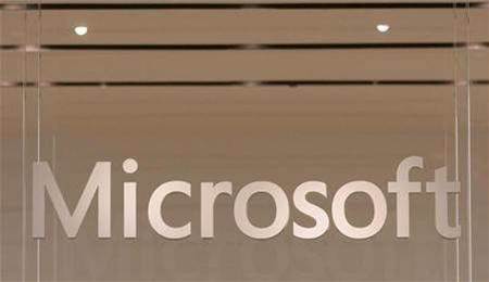 Microsoft fined $711m for breaking browser promise