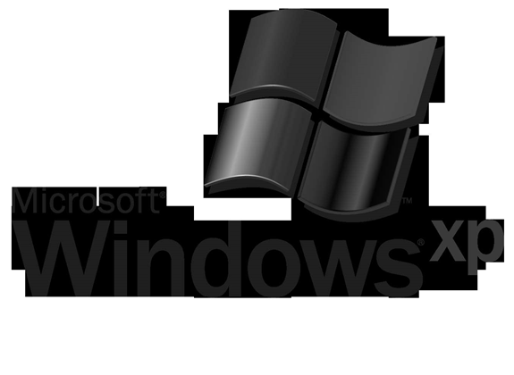 XP support cut-off leaves businesses open to attack