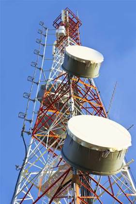 APLNG contracts Kordia for $90m network deal