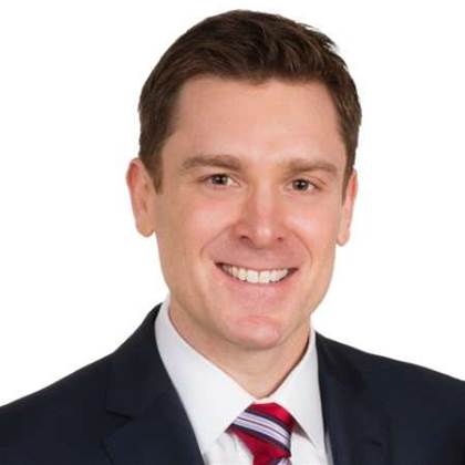 NSW Treasury CIO sets IT vendor wishlist