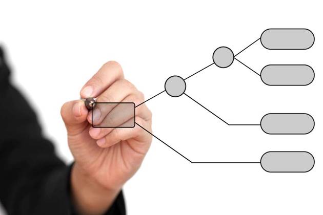 Rio Tinto to pilot Australian data analytics facility