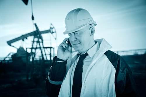 Miners beat a path to digital operations