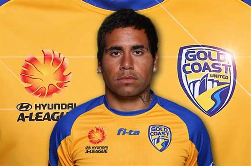 Tahj Minniecon's Jets Move Looks Doomed Tahj Minniecon's Jets Move Looks Doomed