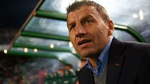 Valencia boss hails Swansea's style