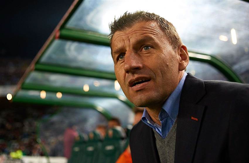 Valencia boss hails Swansea's style Valencia boss hails Swansea's style