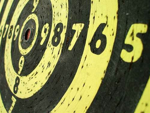 BSD boffin: 'Iran' got the wrong certificate