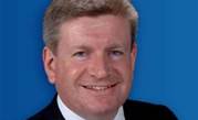 Mitch Fifield named Australia's new Communications Minister
