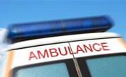 Ambulance Victoria's next CIO will need to reinvigorate agency's IT
