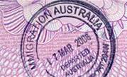 Big bucks for Immigration to build biometric and risk systems