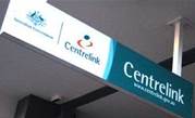 Centrelink IT hindering welfare reform: Minister 