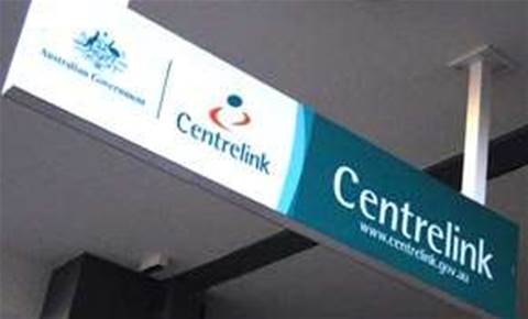 Ombudsman to investigate Centrelink data matching