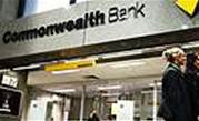 CBA hit by network outage