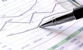 Govt agencies fatten Linux, Unix server environments