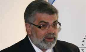 Carr criticises communication of 457 visa crackdown