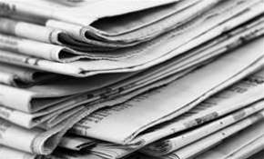 Press Council finds News Limited misled over NBN