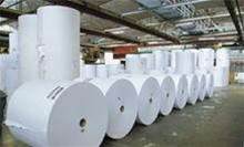 Taiwanese e-paper can be rewritten 260 times