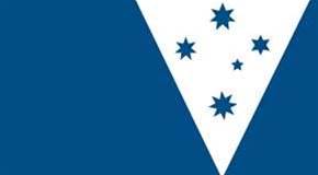 Vic Govt looks to ICT industry to help boost productivity