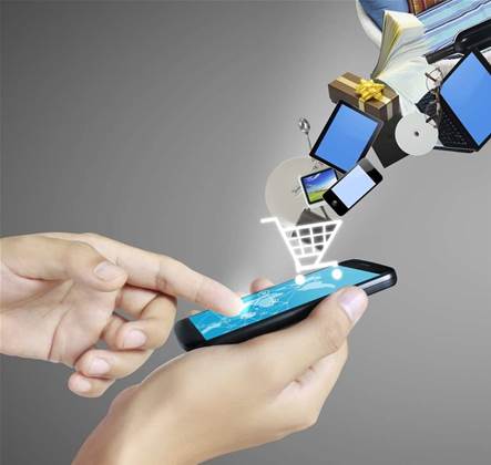 Banks must disrupt their own business model