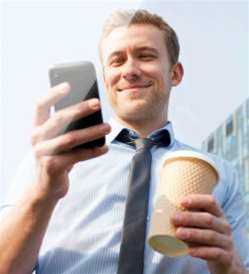 US banks begin rolling out real-time payments