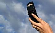 Mobile phone jamming coming to Goulburn prison