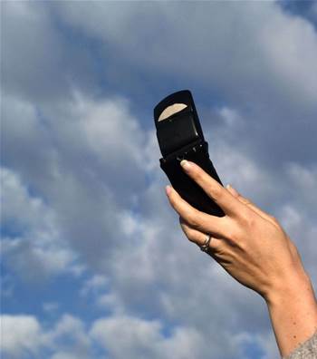 Mobile phone jamming coming to Goulburn prison
