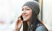Optus launches voice over wi-fi for Android, iPhones
