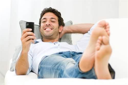Telcos win reprieve over 4G spectrum payments