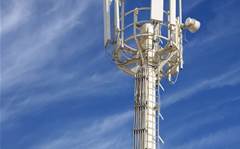 ACMA mulls long-term strategy for LTE spectrum