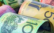 Budget 2013: Human Services, Centrelink to lead IT spending