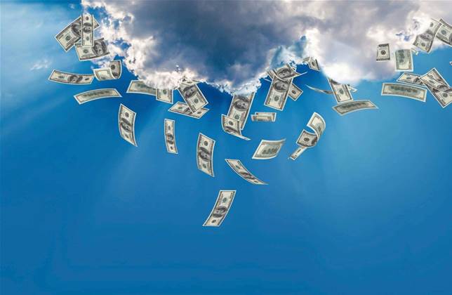 How Bauer Media dealt with public cloud bill shock
