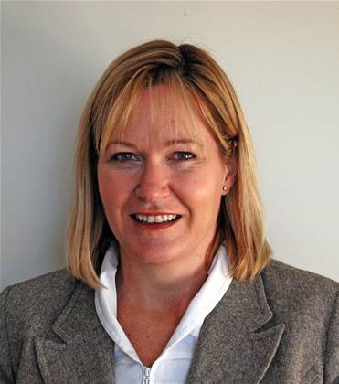 Lessons from DEEWR's shared services project