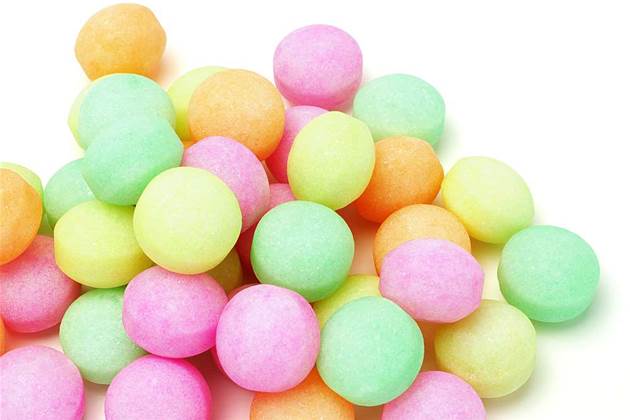 Westpac cloud project mothballed