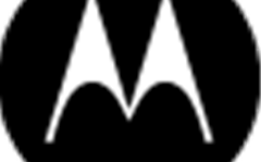 Motorola Solutions unveils mobile app platform