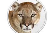 Apple releases Mountain Lion