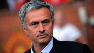 Mourinho delighted with his Chelsea 'kids'